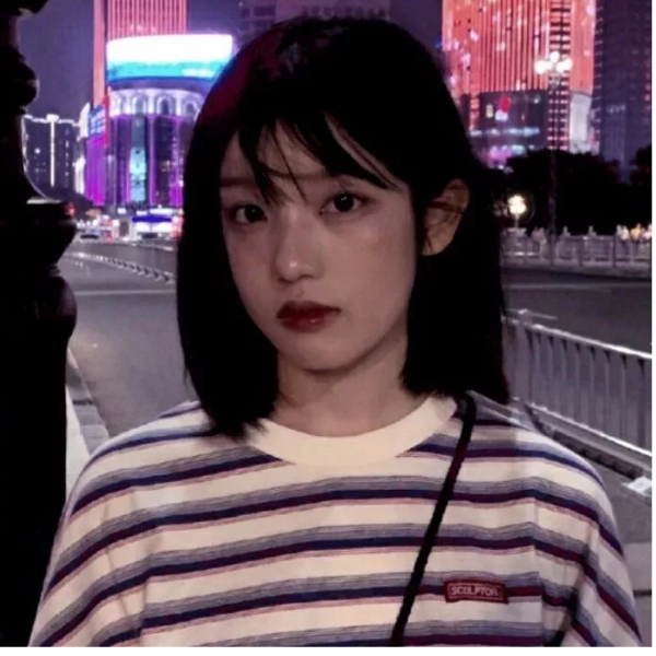 衣昭