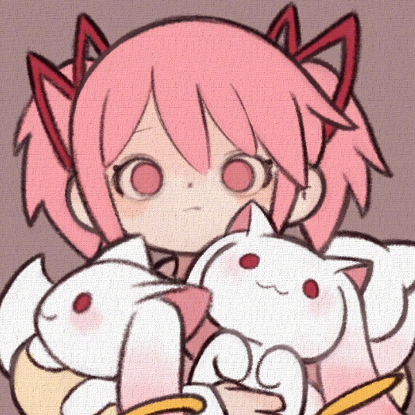 づ友人A