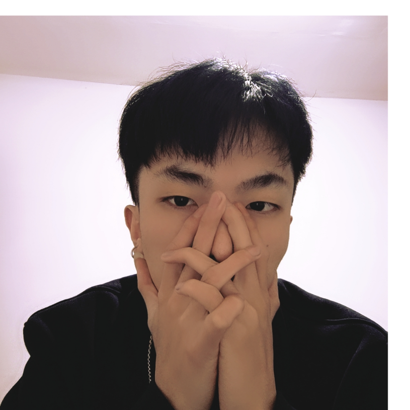 张君骁