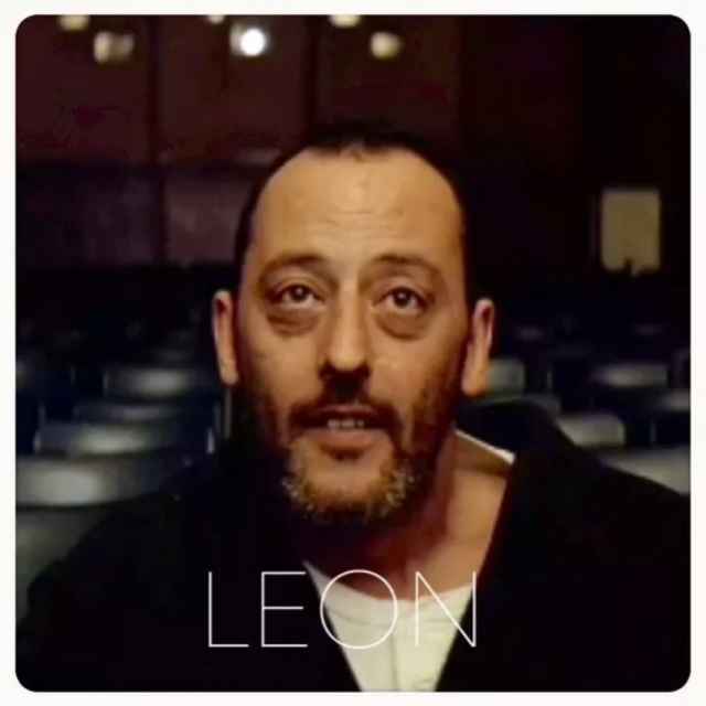 Léon