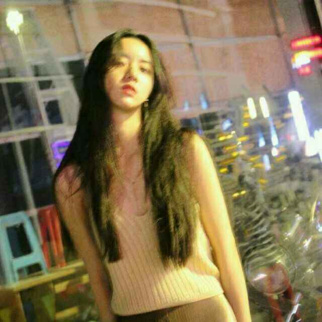 ༺小可爱贩卖机༻