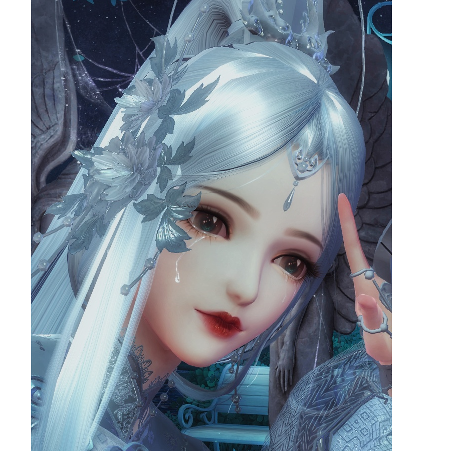 江