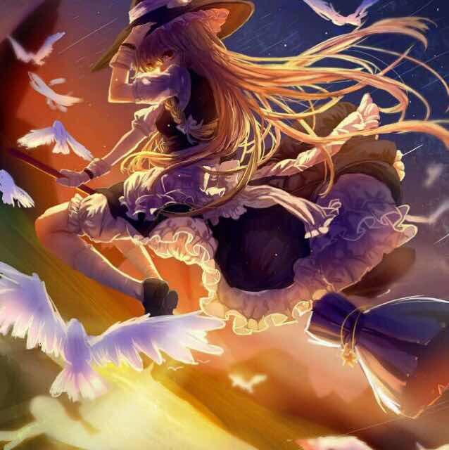 嗯哈大师