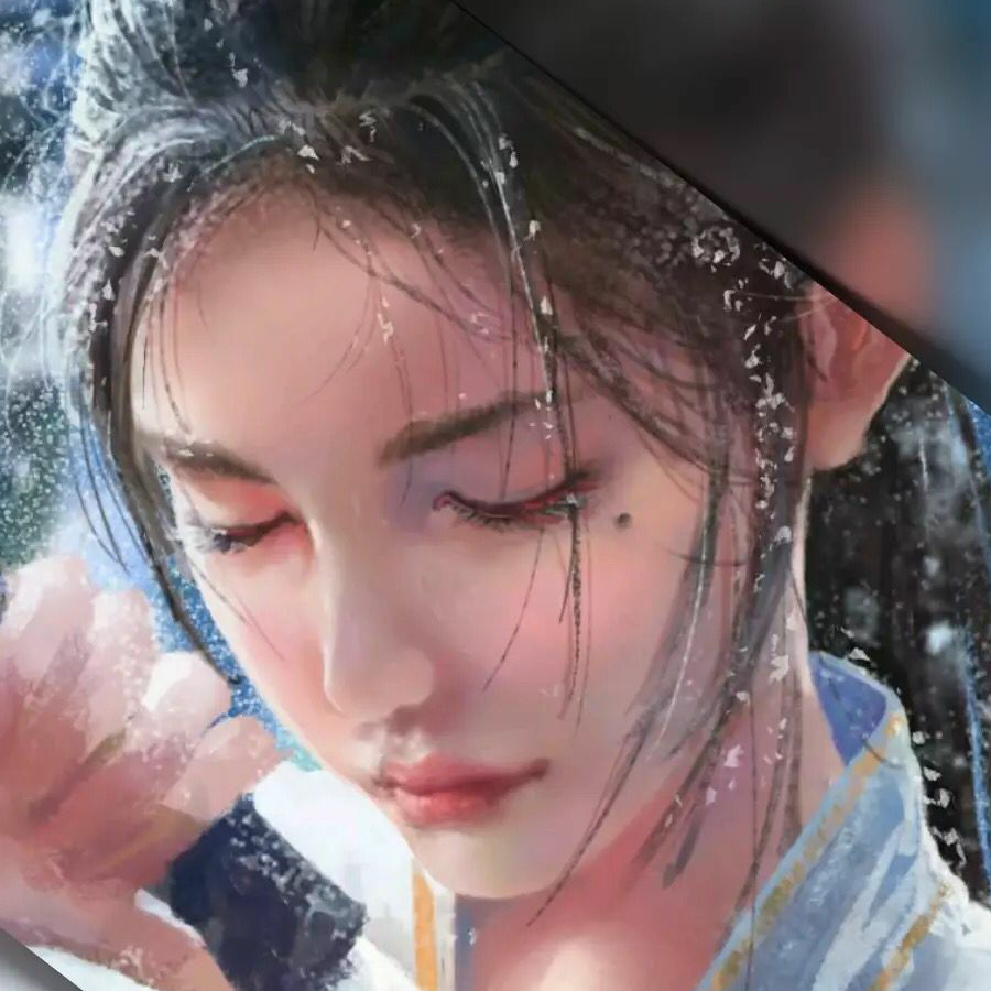 柠檬柚子茶