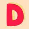 、 Dony