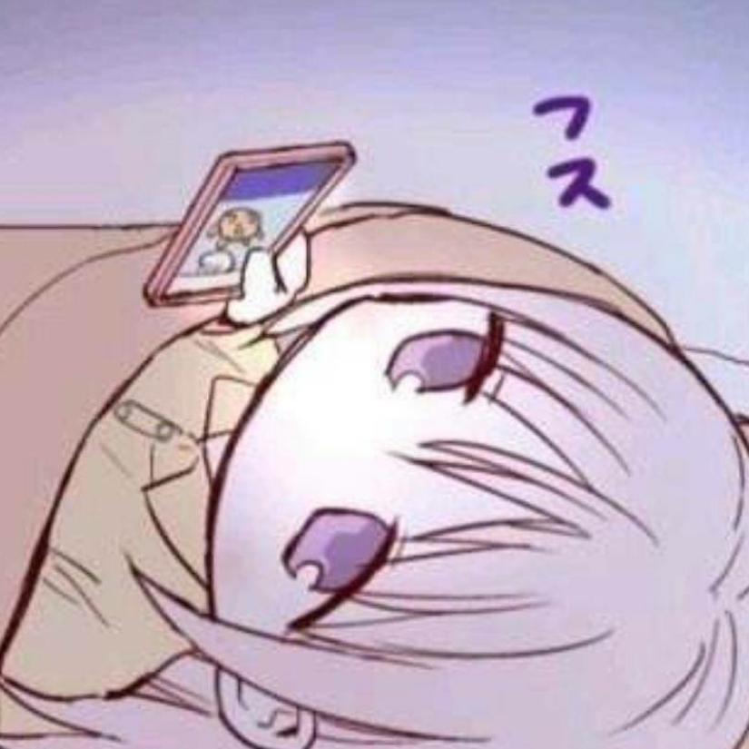 白小衣