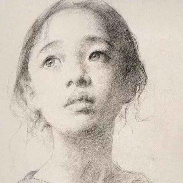 乌