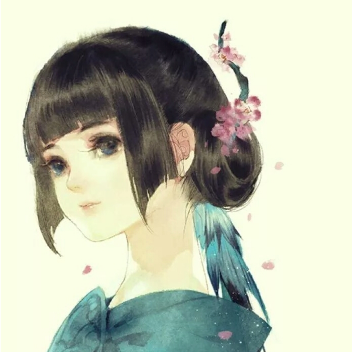 之至