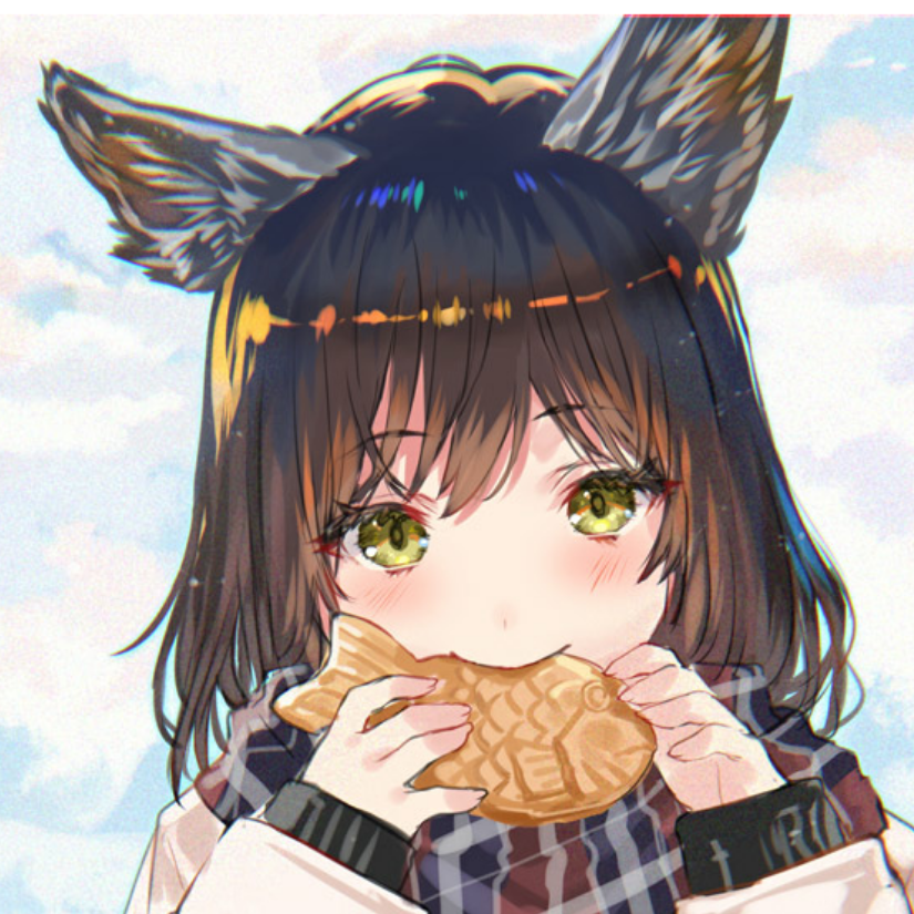 凵