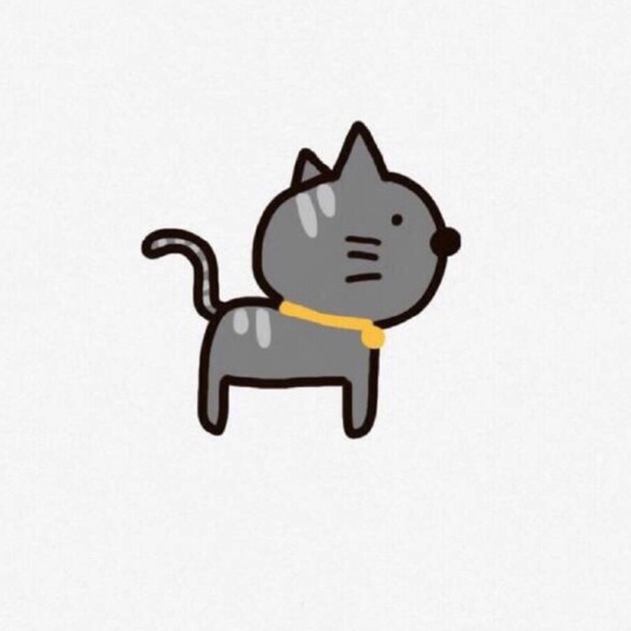 User119453158