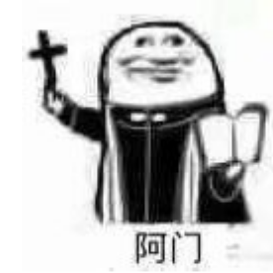 公子宛