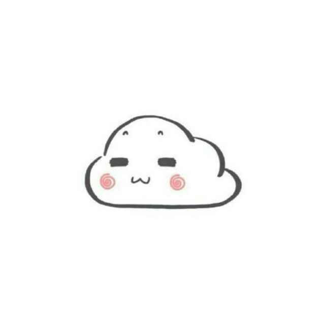 傻浪嘿
