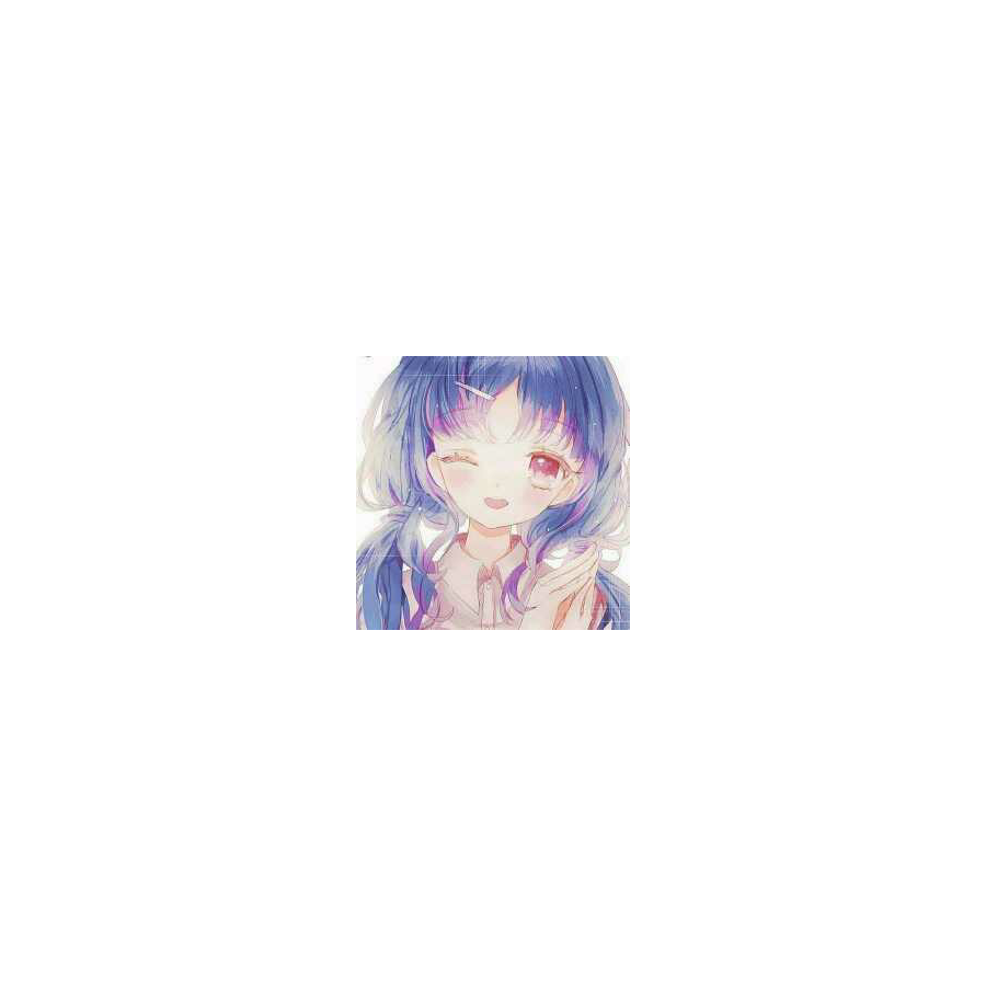 【tap】莲子
