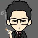 达
