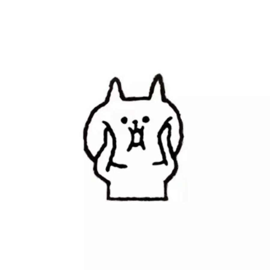 十七