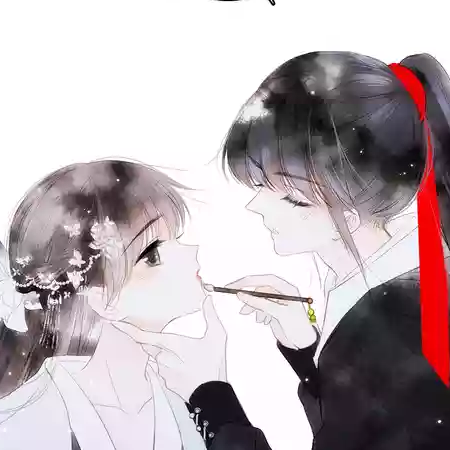江上轻舟
