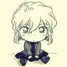 A   * Sherry