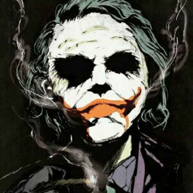 Joker