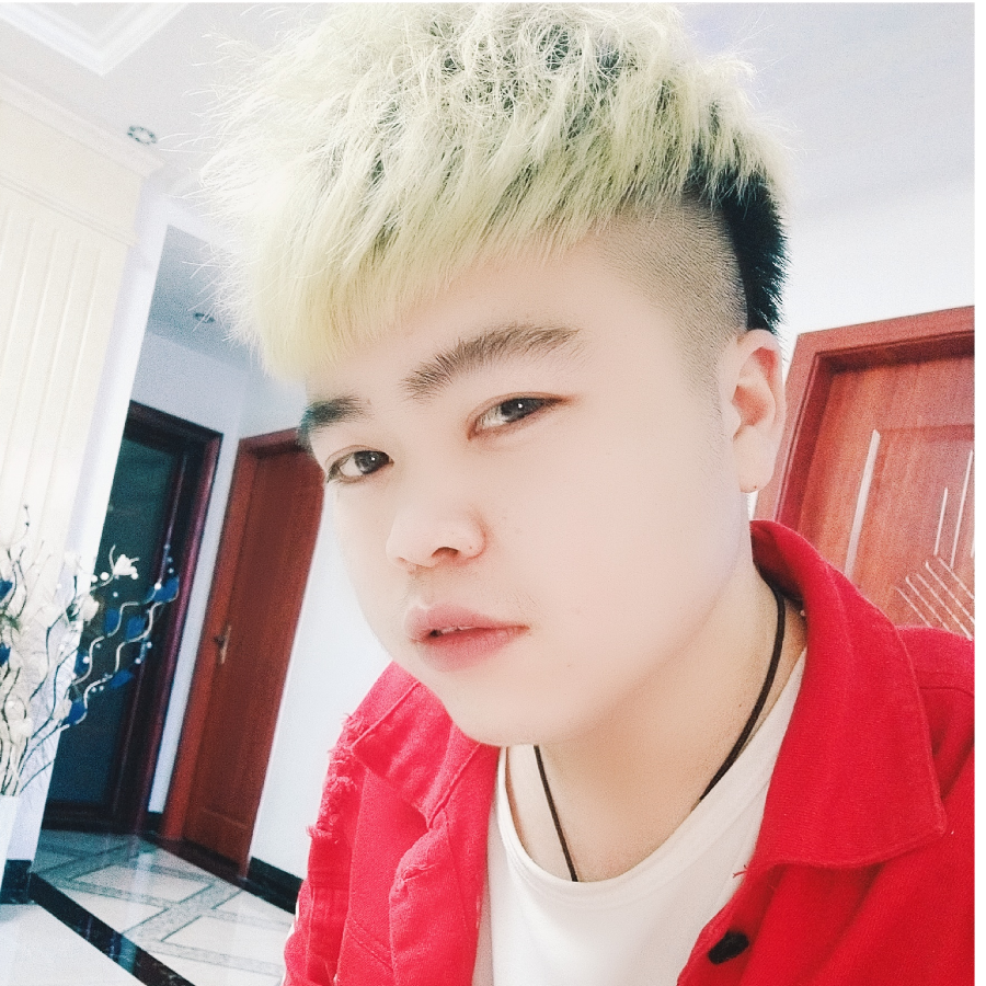 方扯扯