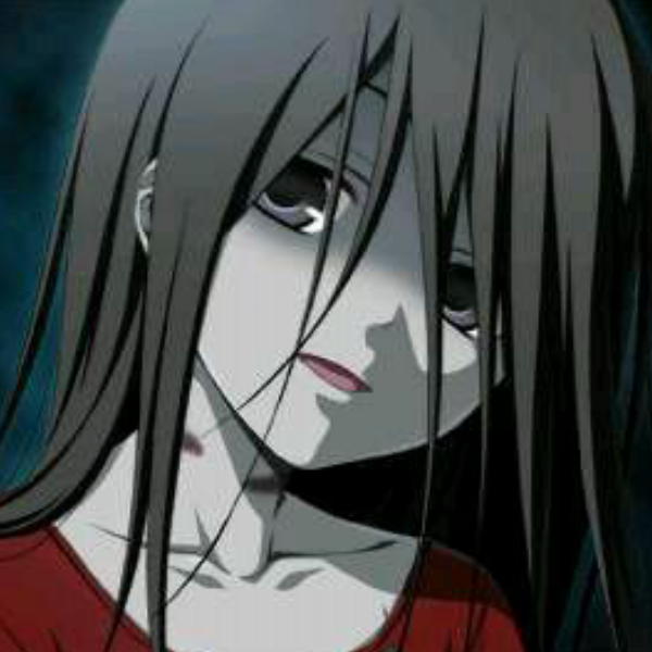 User1102607