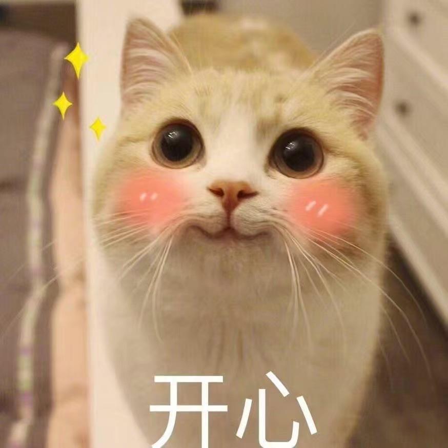 昔鱼杏饼