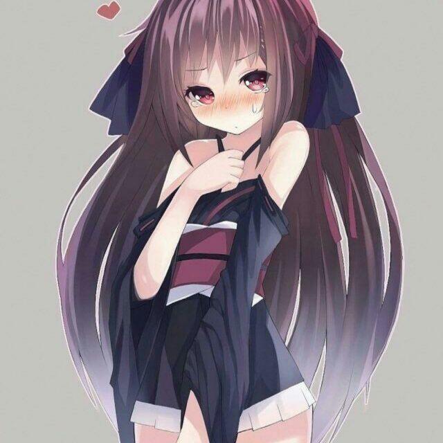 女污爱喝特仑苏