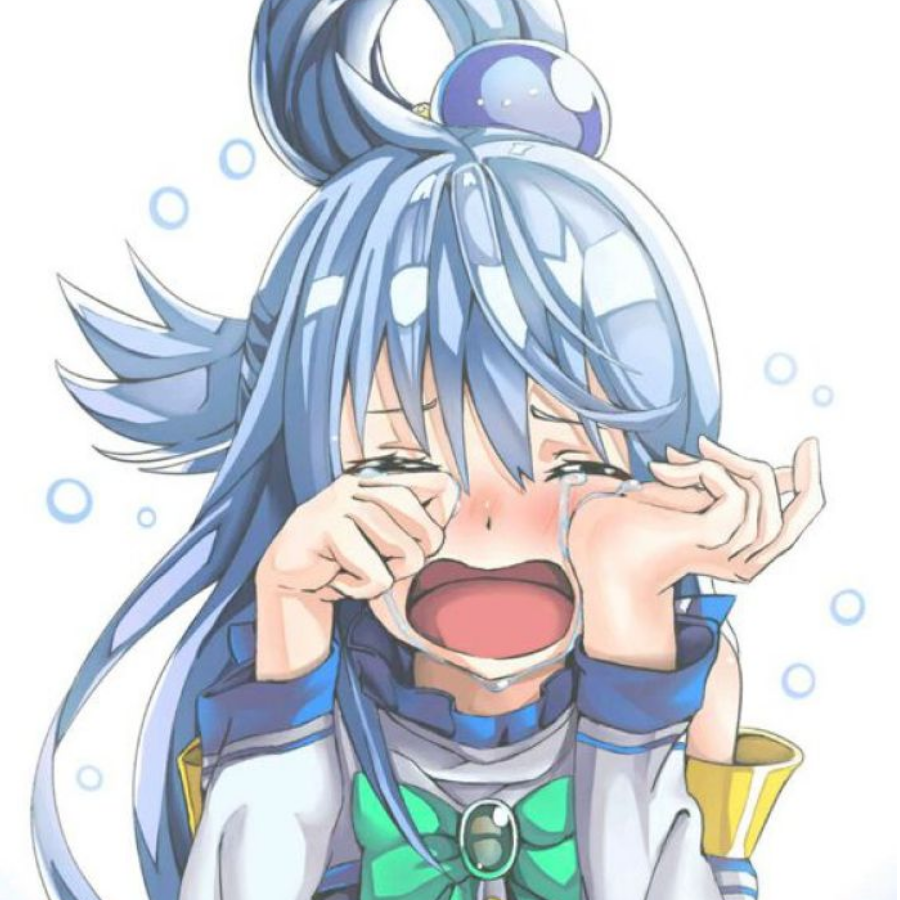 加勒比海带