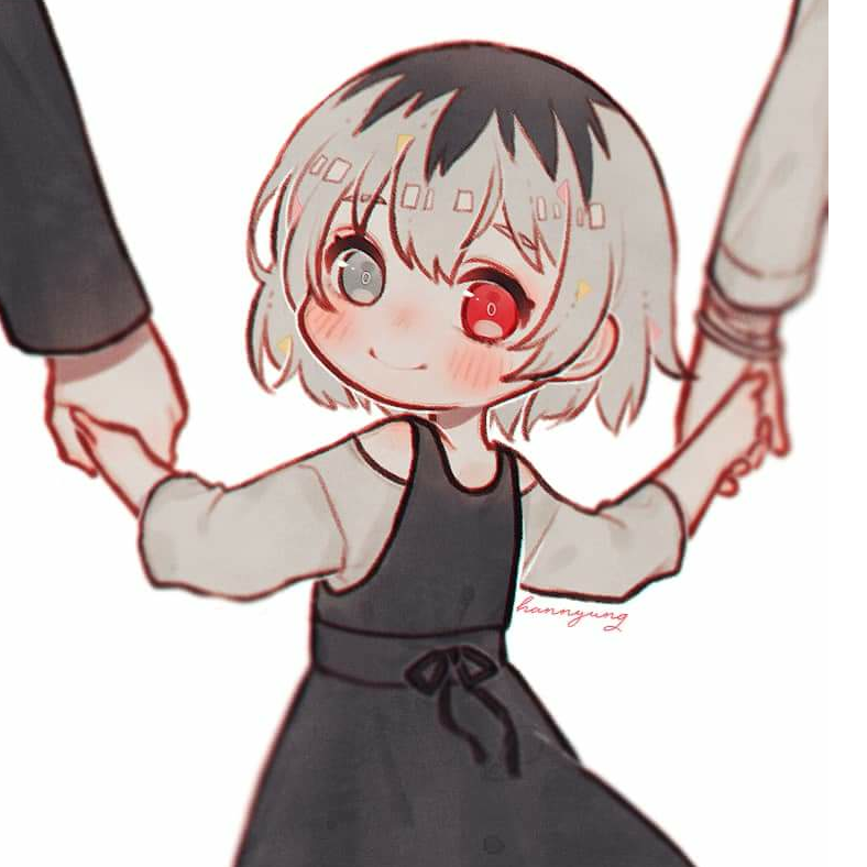 逗逗逗号