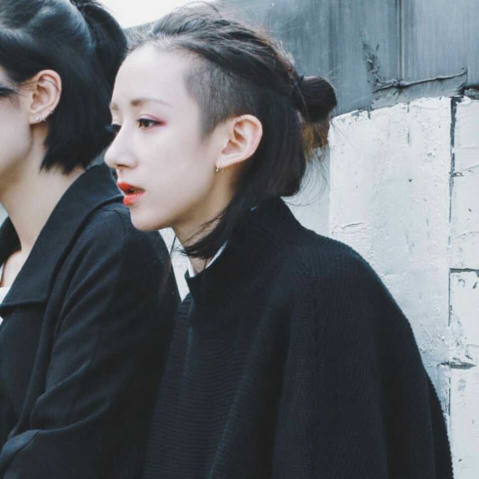 郝爸爸i🖖🏼🇨🇳🐉