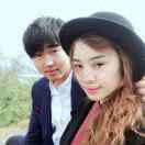 梦想是要有，万一见鬼了呢。