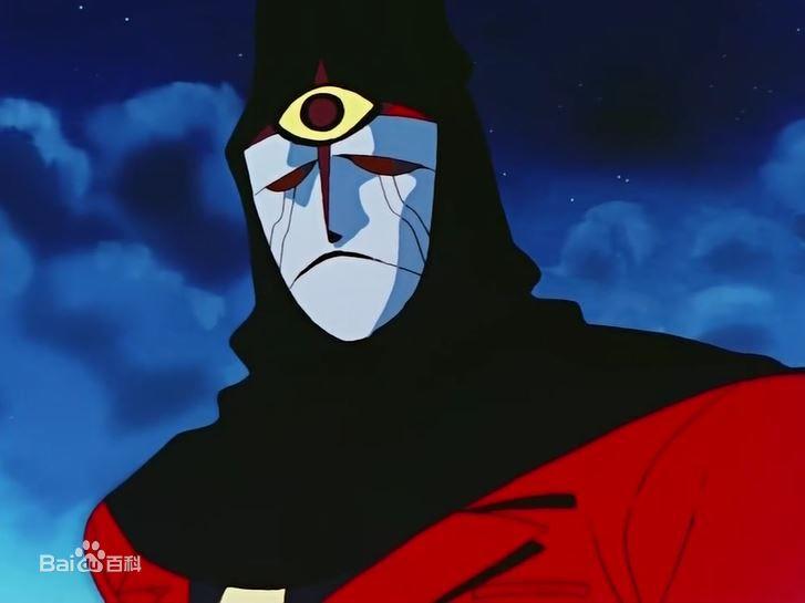 侠客亚瑟"从天而降"!