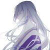 迷魂Dreams▼