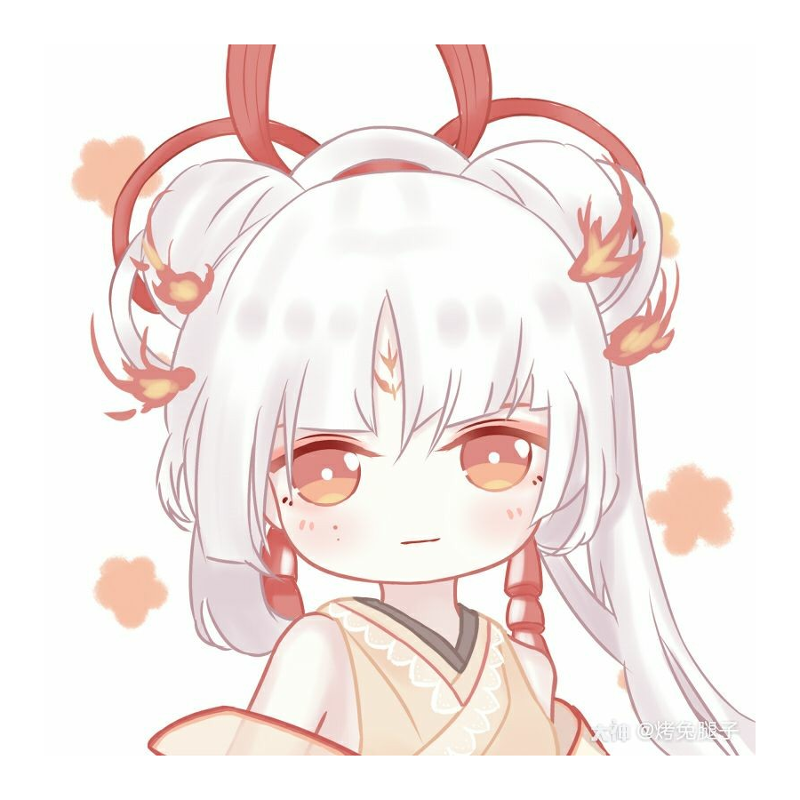 泪漫长白