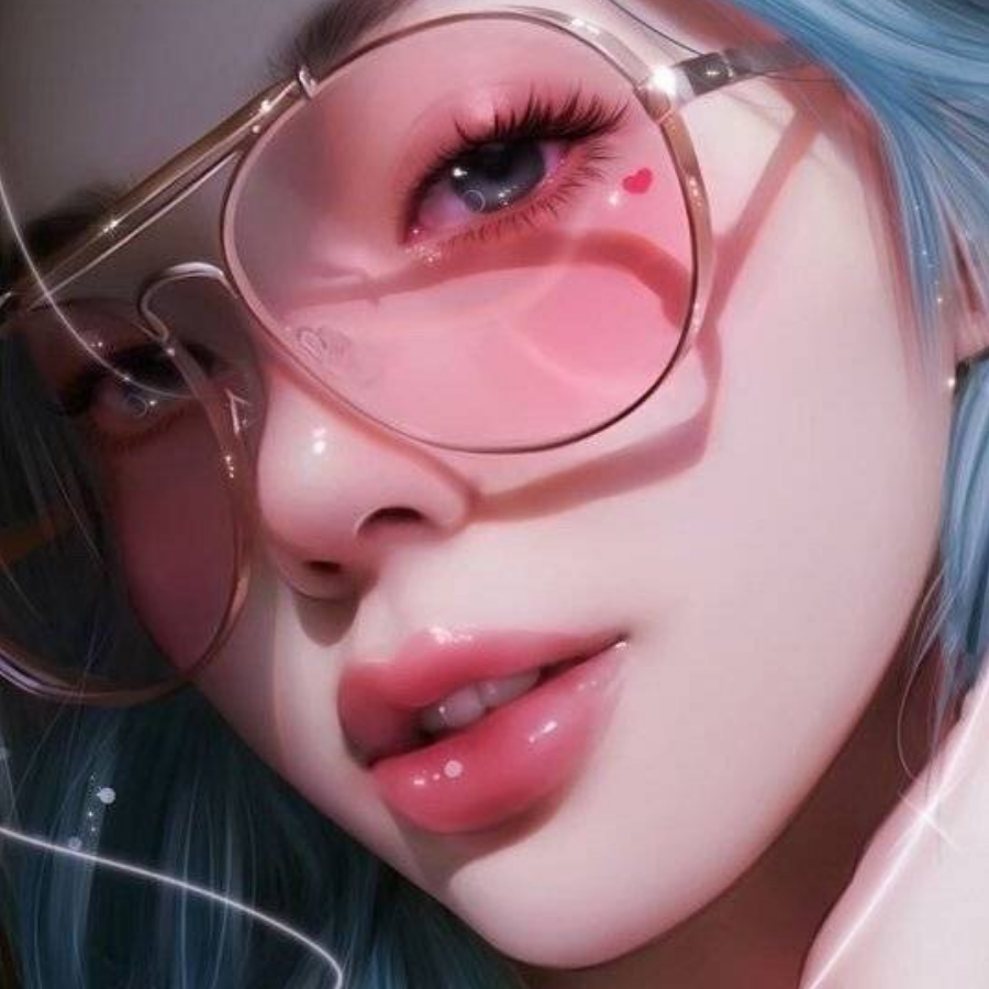 匹诺曹