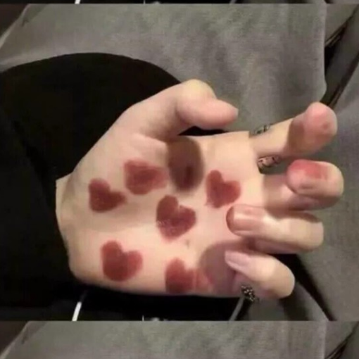 天