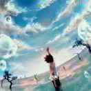 sunsunday