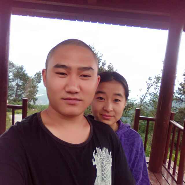 麻雀