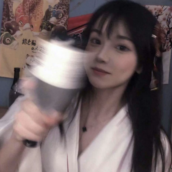 苏娇娇