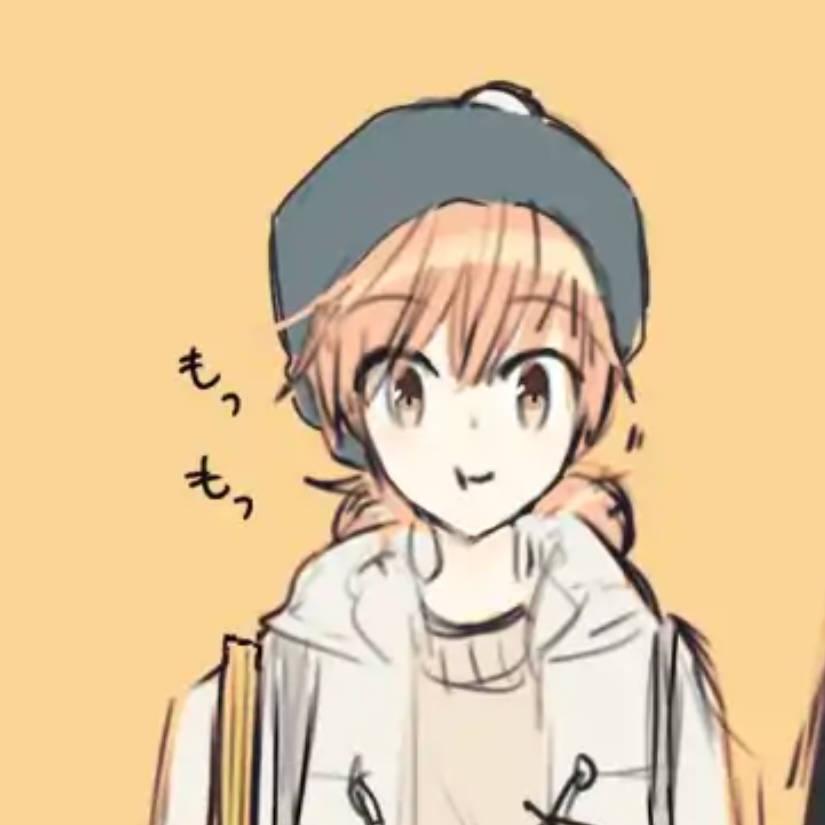 Nanami