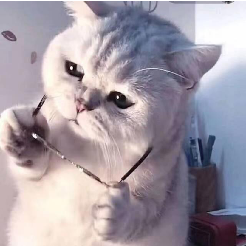 Give You Everyt