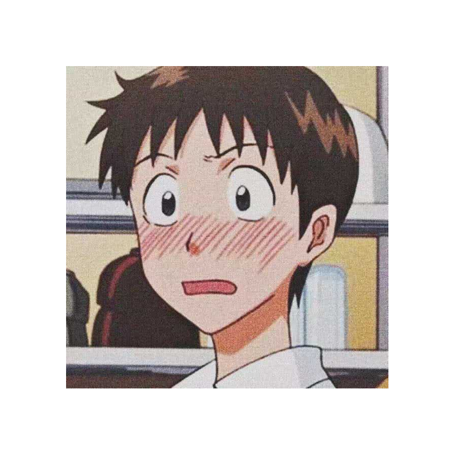 朝暮。