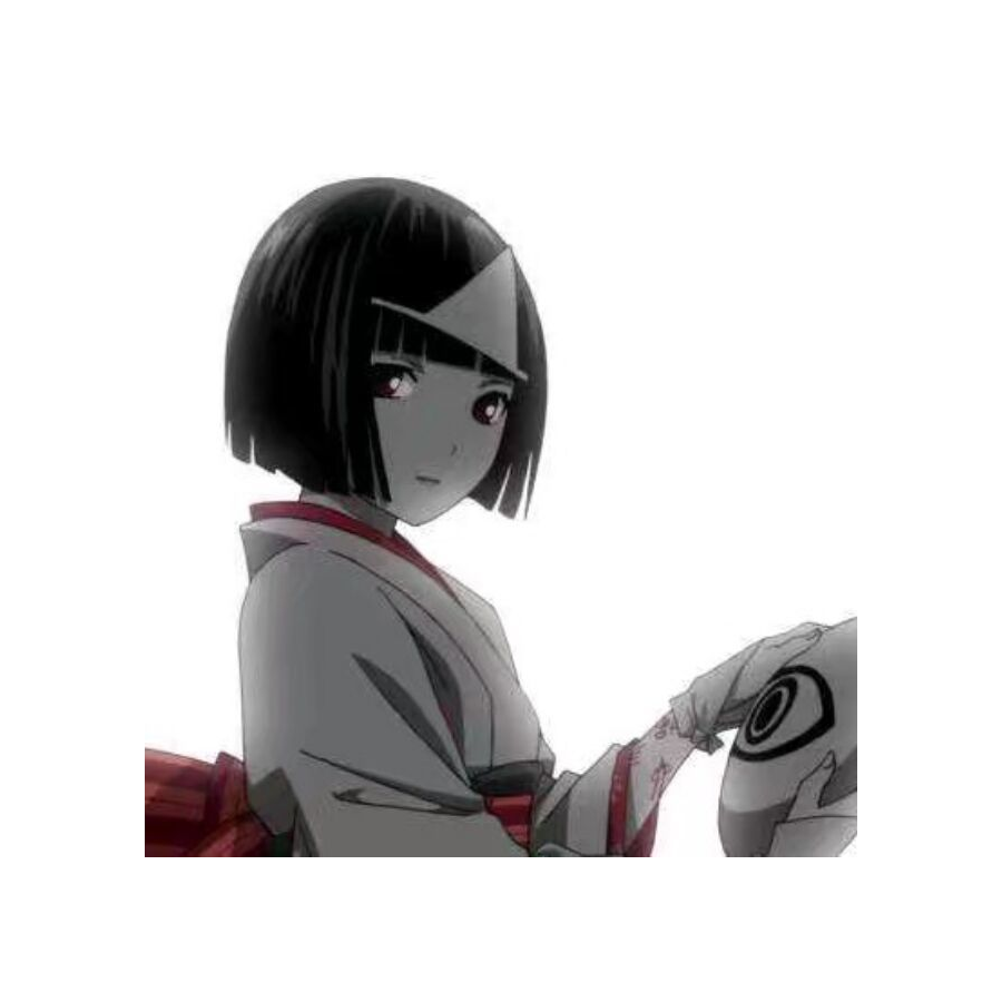 青奈  🌸