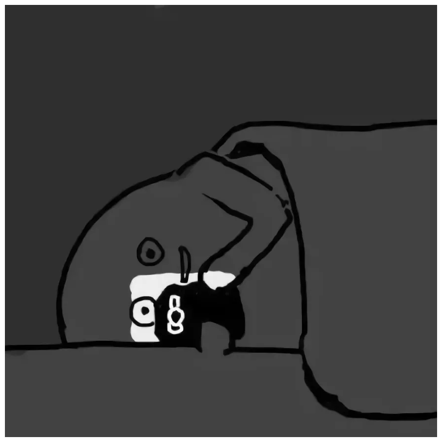 不是玲r