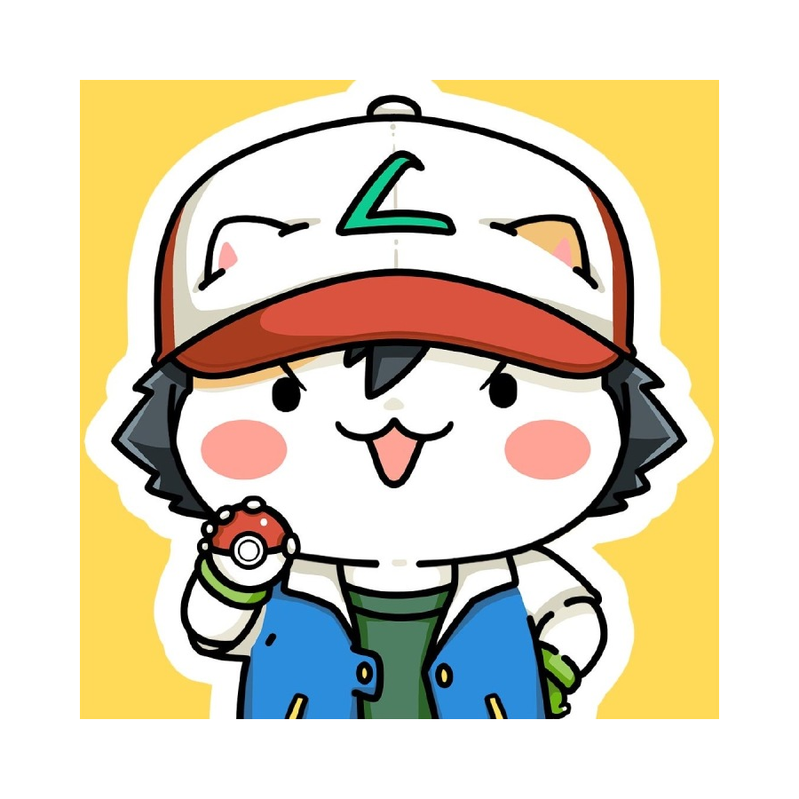 姑娘，我的心呢
