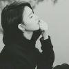 如意