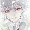 User11623453