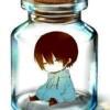 沉迷现充无法自拔