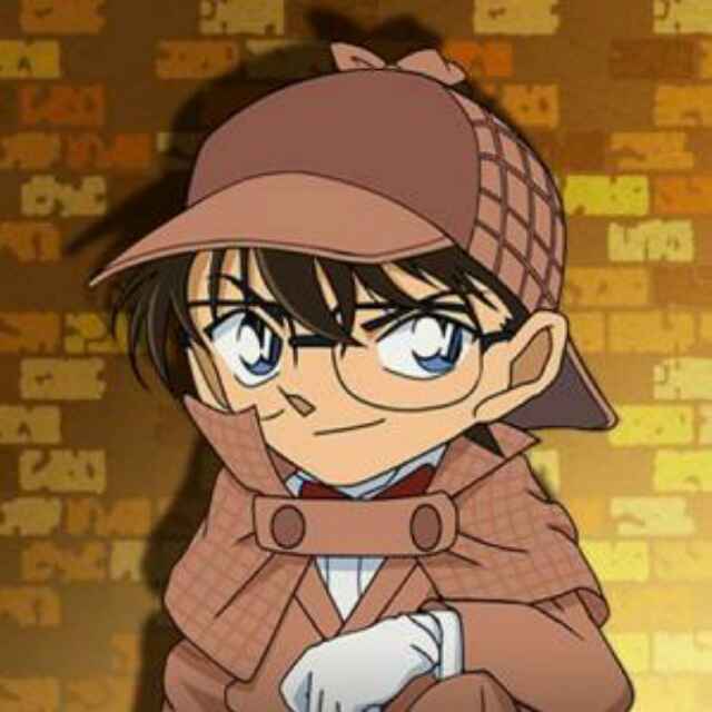 江戸川コグナ