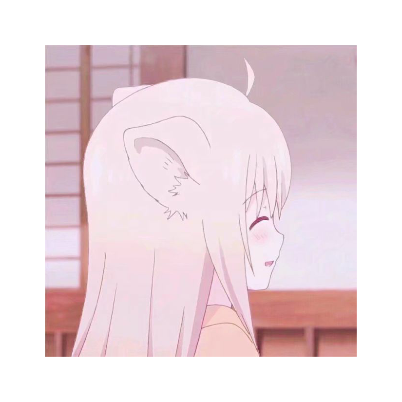 稚殆🐳