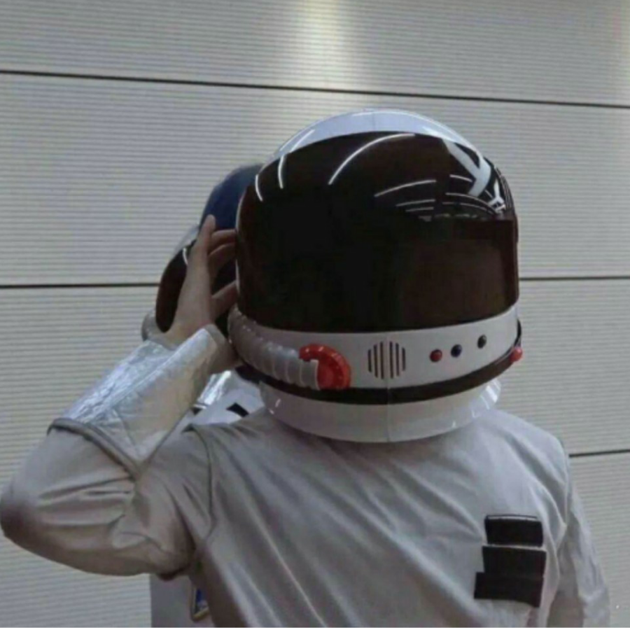 赏金猎人砍小树